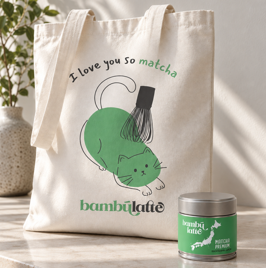 Premium Gift Set