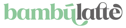 Bambú Latte - Tu tienda de matcha y café de especialidad
