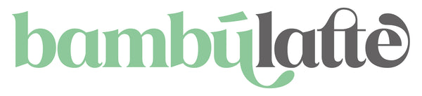 Bambú Latte - Tu tienda de matcha y café de especialidad