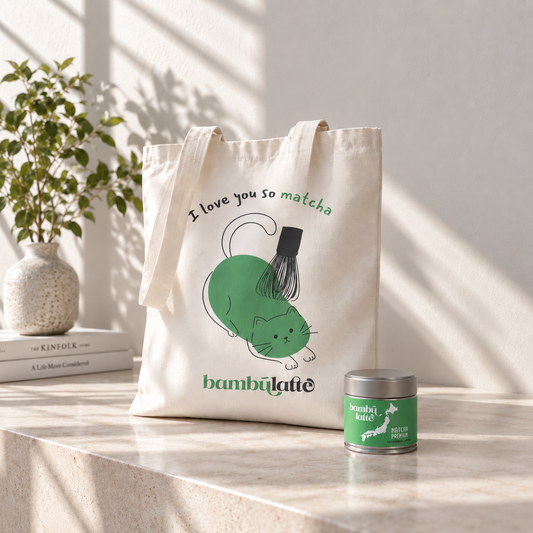 Premium Gift Set