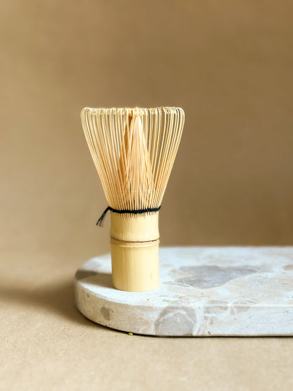 Bambú Chasen Japonés